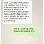 prova-1-1.png