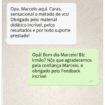 prova-3-1.png