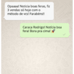 prova-5-1.png